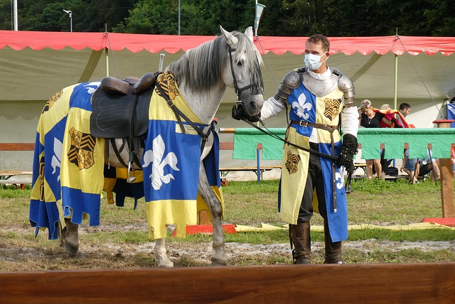 但通过正确 但通过正确