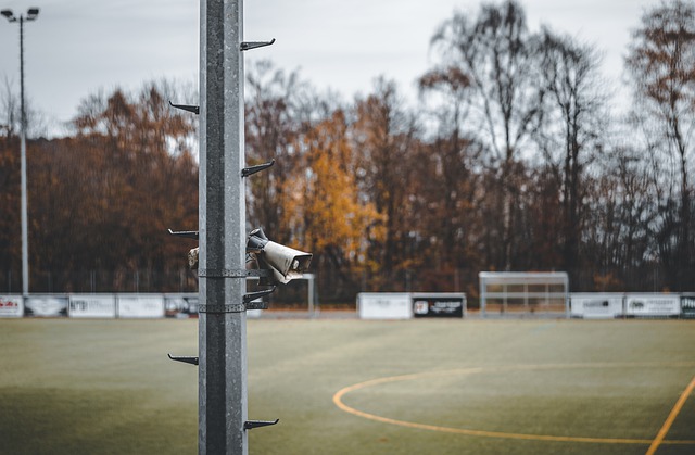 为支持者留 为支持者留