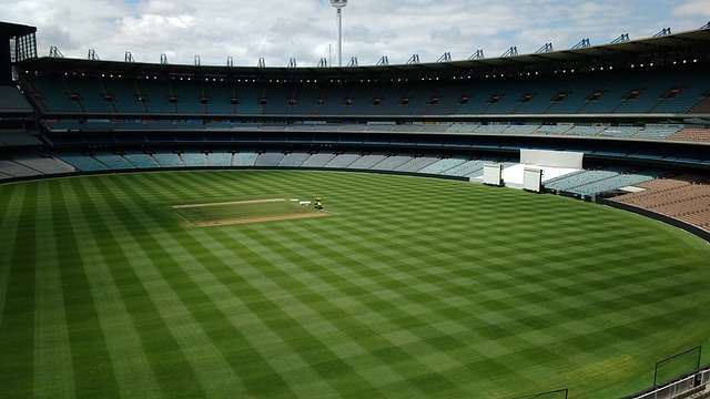 队的利益放 队的利益放