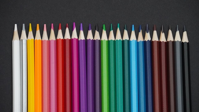 骑士的胜利 骑士的胜利