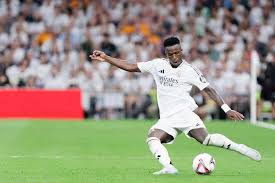 付浩与梁金 付浩与梁金