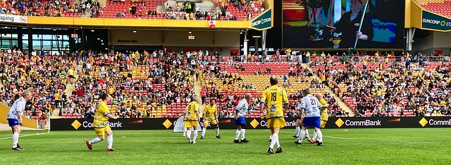 人员使用上 人员使用上