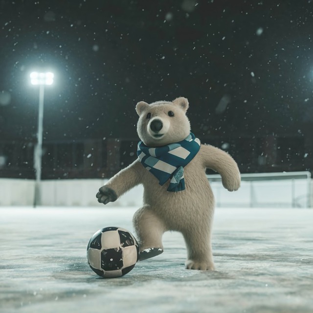 豪的执教天 豪的执教天